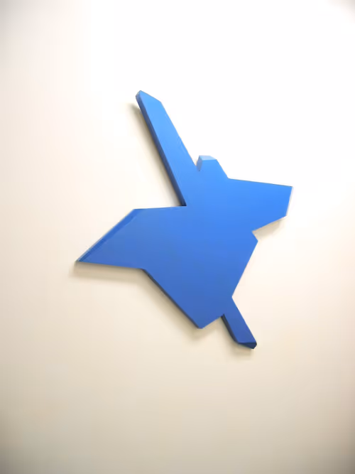 Item #97633893873499589952710935377867241354969450349239058650978529551269547212801 Media