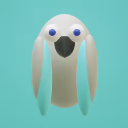 71738349317778591901783094586317581166718399331724439103142464932505941180417