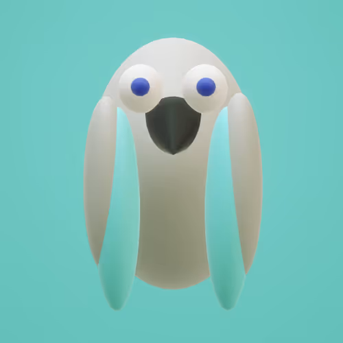 Item #71738349317778591901783094586317581166718399331724439103142464932505941180417 Media