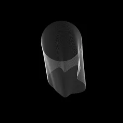 18861041225071733111748229351171811074096964725572135443143835769332893220865