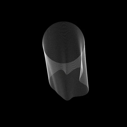 18861041225071733111748229351171811074096964725572135443143835769332893220865