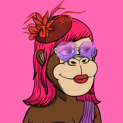 23406983846995096224830521436475509388710125663820816601718931576769312980993