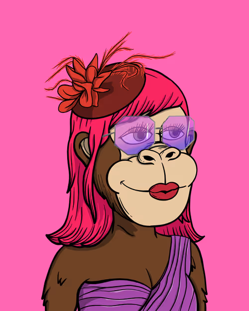 Item #23406983846995096224830521436475509388710125663820816601718931576769312980993 Media