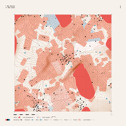 Item #15362269308139688914970597459783260023715498968984872926049848620612935745537 Media