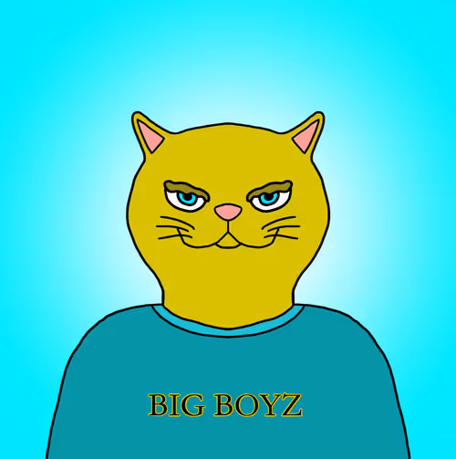 Item #113018232864741421394187791511320721805318181803954682077751420193984007372801 Media