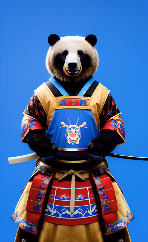 Item #13822912145529989011155133560022442799254676022378279727364570297784518836234 Media