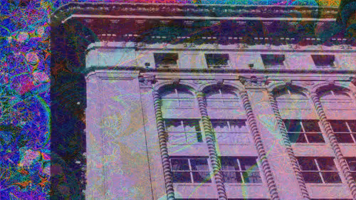 Item #93420317004988034072908390734883346549700236579214560780727011265512176877569 Media