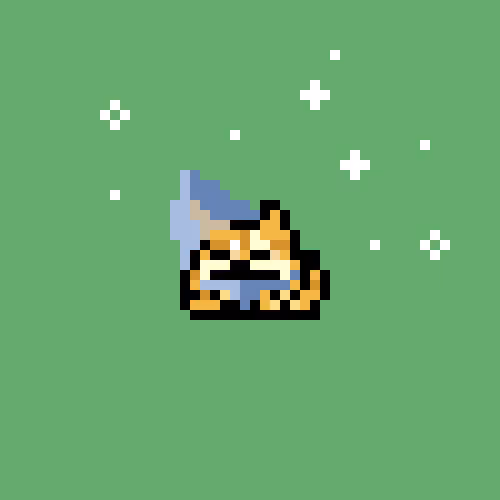 Item #73740403655070281802554294039693807297211866981262005432693680097004722585601 Media