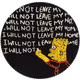 8663661427806504227275906586511080585185388633906744161027529054222345568257