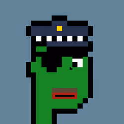 21268790442290787875200432708615294876834660846849782037929107069951260229633