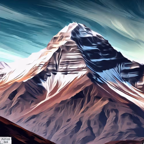 Item #93658121811912283815418601238310294146953760027044991574572498125625254477825 Media