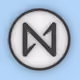 48276622951167062383768514286488530128902371656125757883083842342135061807105