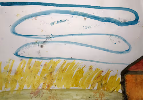 Item #57095348921060811808536978799227434993130093372562082120497743740441855000577 Media