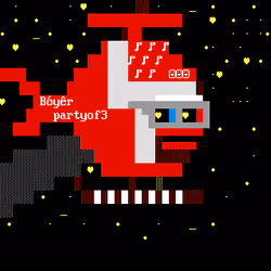 111791303289369661588574746518128732284819901202693573700279848140377214156801