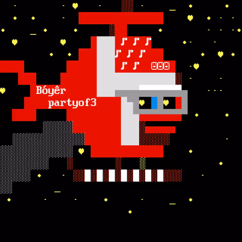 111791303289369661588574746518128732284819901202693573700279848140377214156801