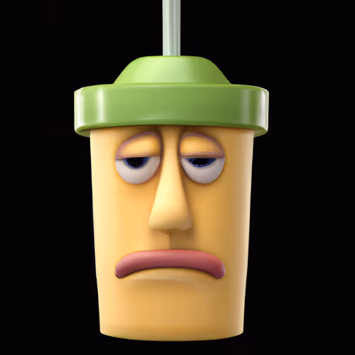 Cup Heads LFkLGQ1m0Y