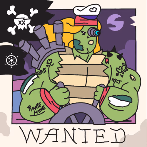 Item #30732357573840517086151020029452327744423031328168239891844643155395638984705 Media