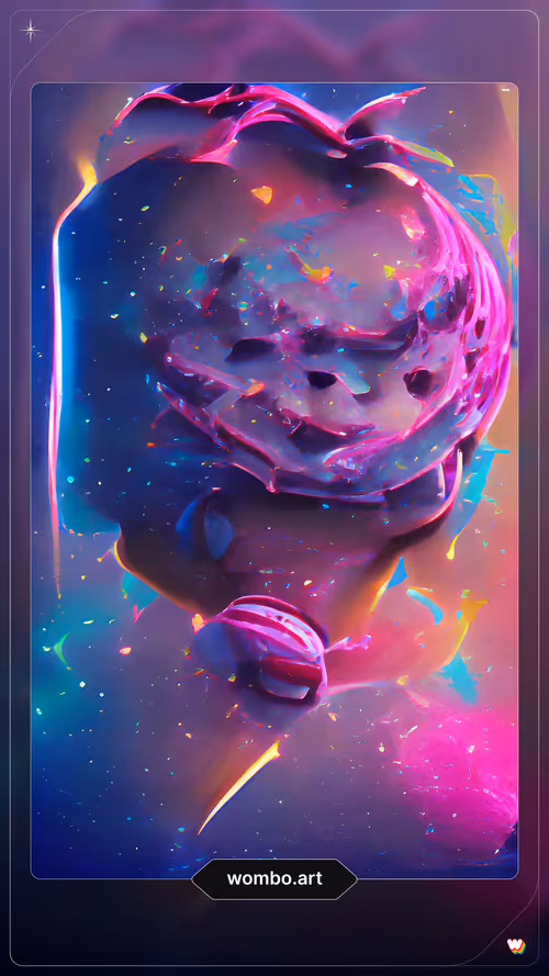 Item #75528007866395610090593686465826111427636595319207928664294459489660300165121 Media