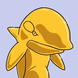 53394737635877400798699657597361089511759467505406000680165980030721023016961