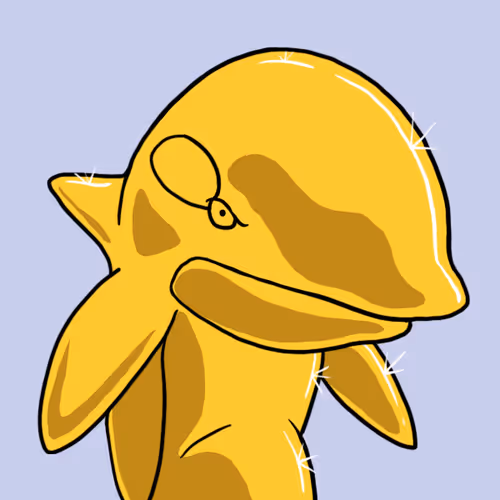 Item #53394737635877400798699657597361089511759467505406000680165980030721023016961 Media