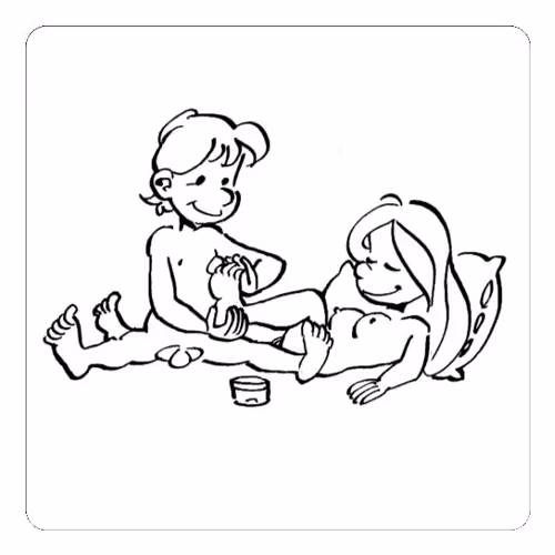 Item #14161266243946159417696124438730754646941721878814449902120073695628267356161 Media