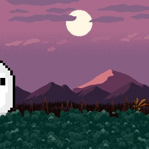 006 Outdoors Ghost