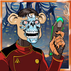 55108469602757585644530758932156775651083411648839264323544937239353915080705