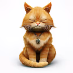 71377863435200165538337598426005709057405848552537617559796643133817593266177