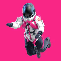 67518617285599682404619967406370286564819986161554198313681677531759605972993