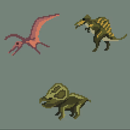 Item #45600869419917569370017990763310794503360884957350449805133803502409441345537 Media