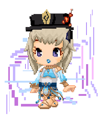 Item #37987432717899076792194786694531819609330310506710877250062301851158686203905 Media