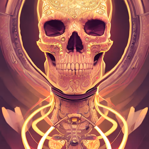 8483190751863184909305378964819720427426335415150155954112946390902480306177