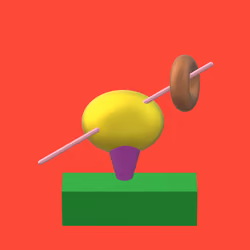 97747466014134043361924276824668024162282547235967270176104312211017002123265