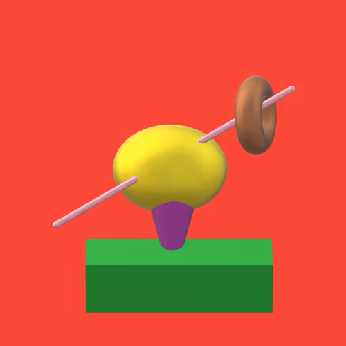 Item #97747466014134043361924276824668024162282547235967270176104312211017002123265 Media