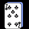Item #63204033157150586805378126498951738404436383939308602571531080346270005460993 Media