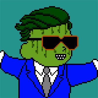 Item #26384877091044573507470589630478845994650506232688230431557335783286981525505 Media