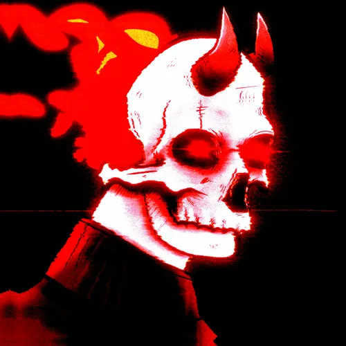 Item #81780663242335141363756033755908731851670038543901613158791006084343386865665 Media