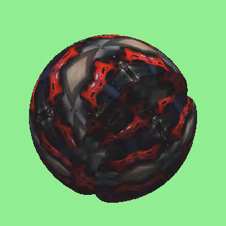 35342599194526675942797314804155433171702563051095129794763872187008774307865