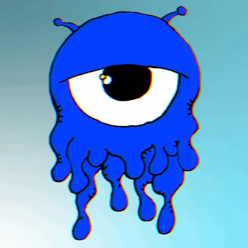 Item #22899923375288425437089466945338234281295558233436644654525213312533999386625 Media