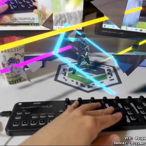 24839080799599053567585683586329345224812042688023832453838796424732206956545