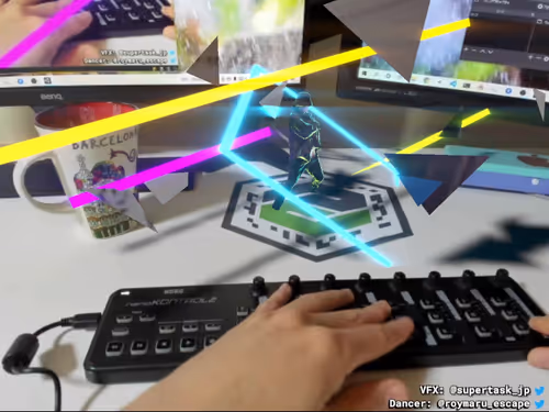 Item #24839080799599053567585683586329345224812042688023832453838796424732206956545 Media