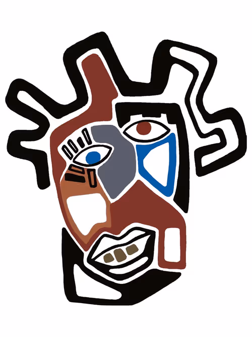 Item #8396618220455100678872858465247669622391302595476907103312618513326330085377 Media