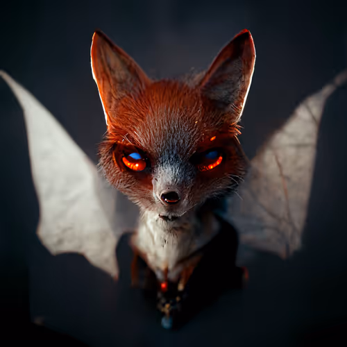 83937467245450927650225457653748505713038287700621904745796515809570634858497