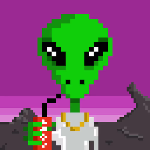 Item #115061524602839245141831907957381824708120255253105205836606712624626249236481 Media