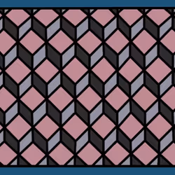 5342041825296821646800846667953166543757204575053021640782701781447488831489