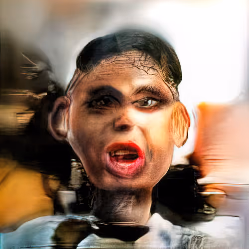 810997941458587079129982788559625180955273022260352246331296167192850071553