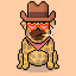 35706066788075922593968681800847375017258131335947992027180084389072122937345