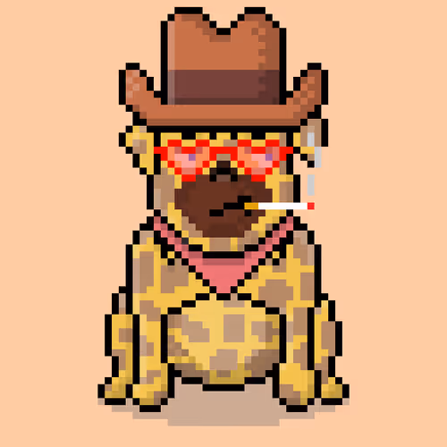 Item #35706066788075922593968681800847375017258131335947992027180084389072122937345 Media