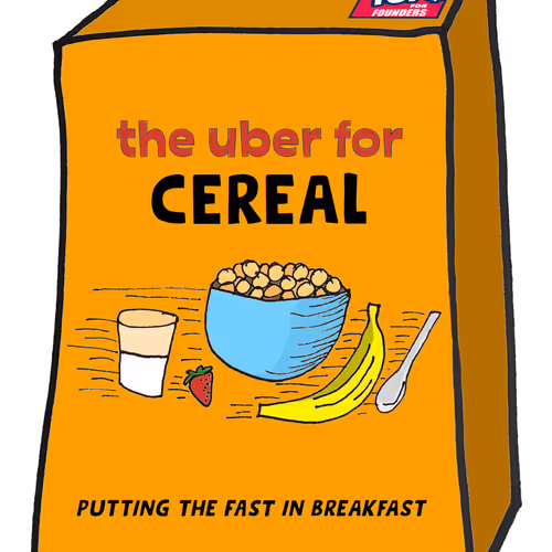 114131742586368033873365656157392296800880711879500806460683580171529333243905