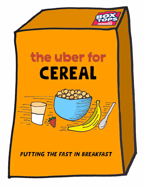 Item #114131742586368033873365656157392296800880711879500806460683580171529333243905 Media